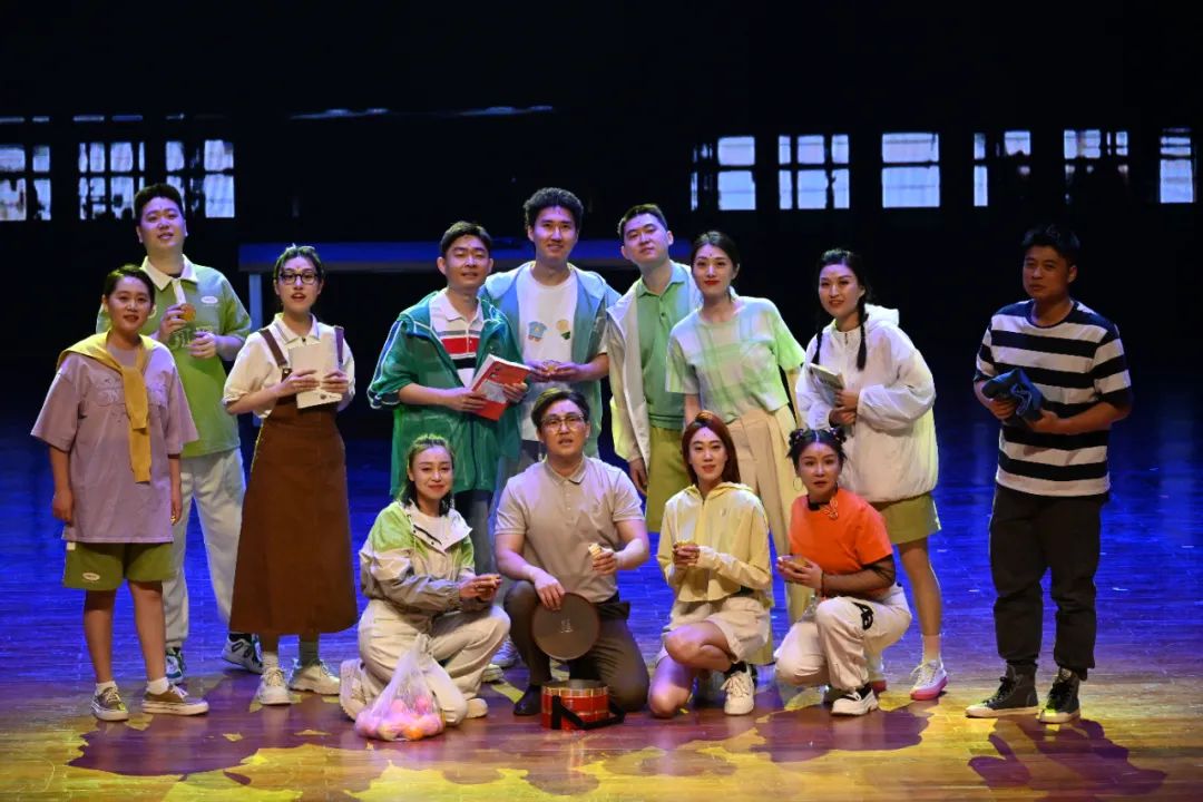 �����ϸ硤(�й�)���ֲ��ٷ���վ