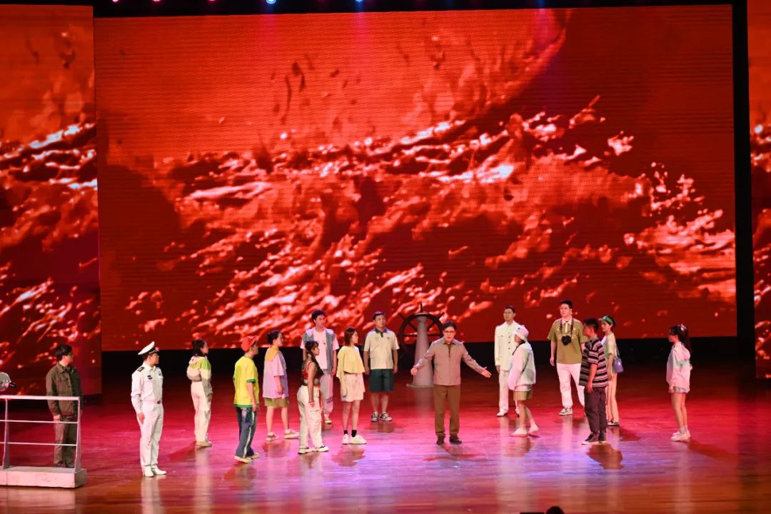 �����ϸ硤(�й�)���ֲ��ٷ���վ