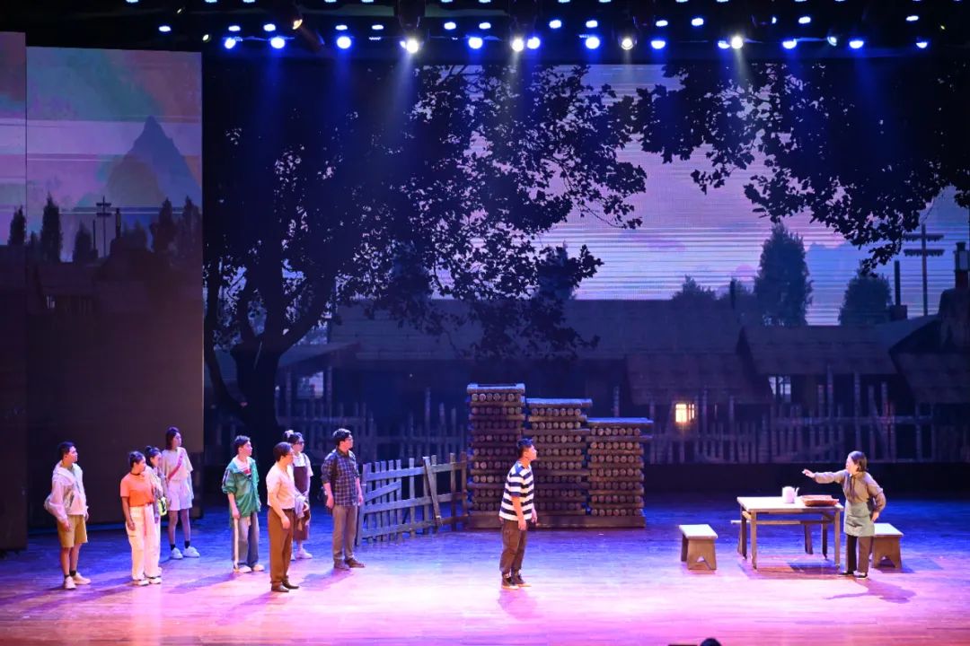 �����ϸ硤(�й�)���ֲ��ٷ���վ