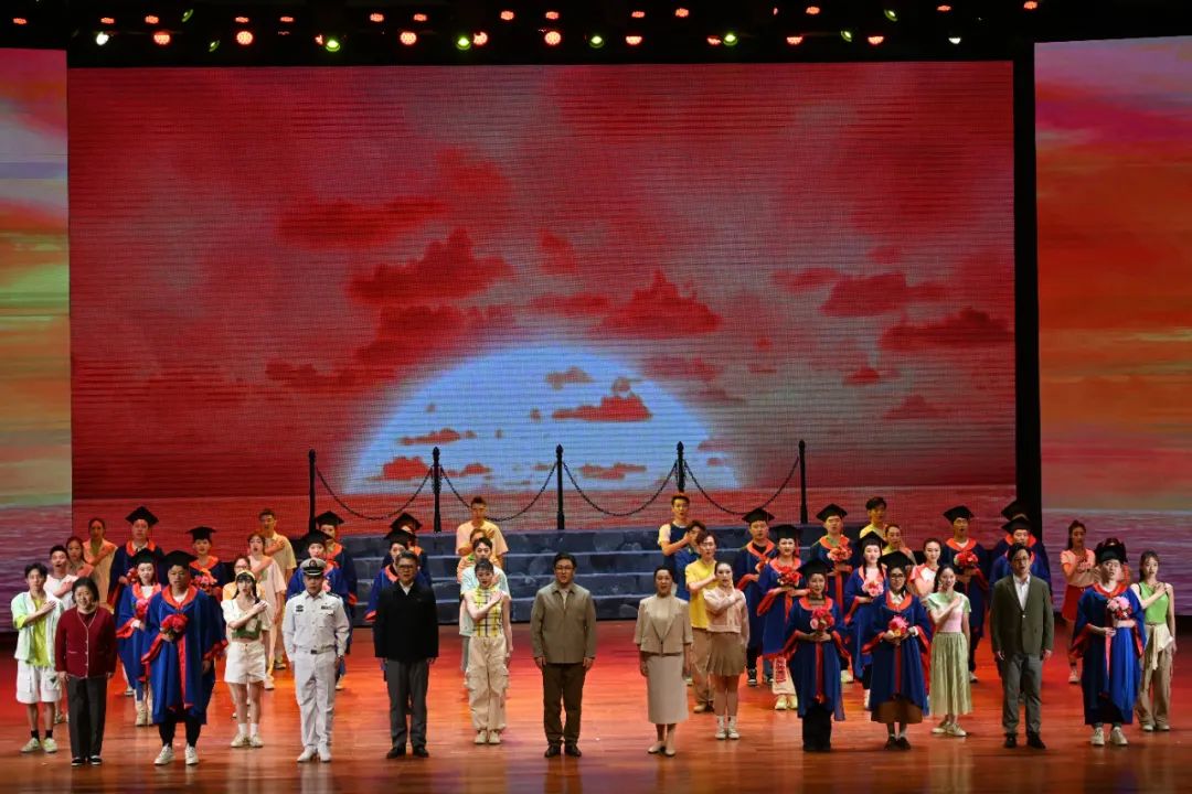 �����ϸ硤(�й�)���ֲ��ٷ���վ