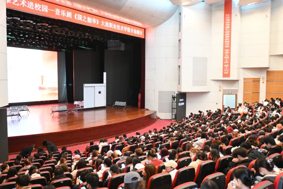 �����ϸ硤(�й�)���ֲ��ٷ���վ