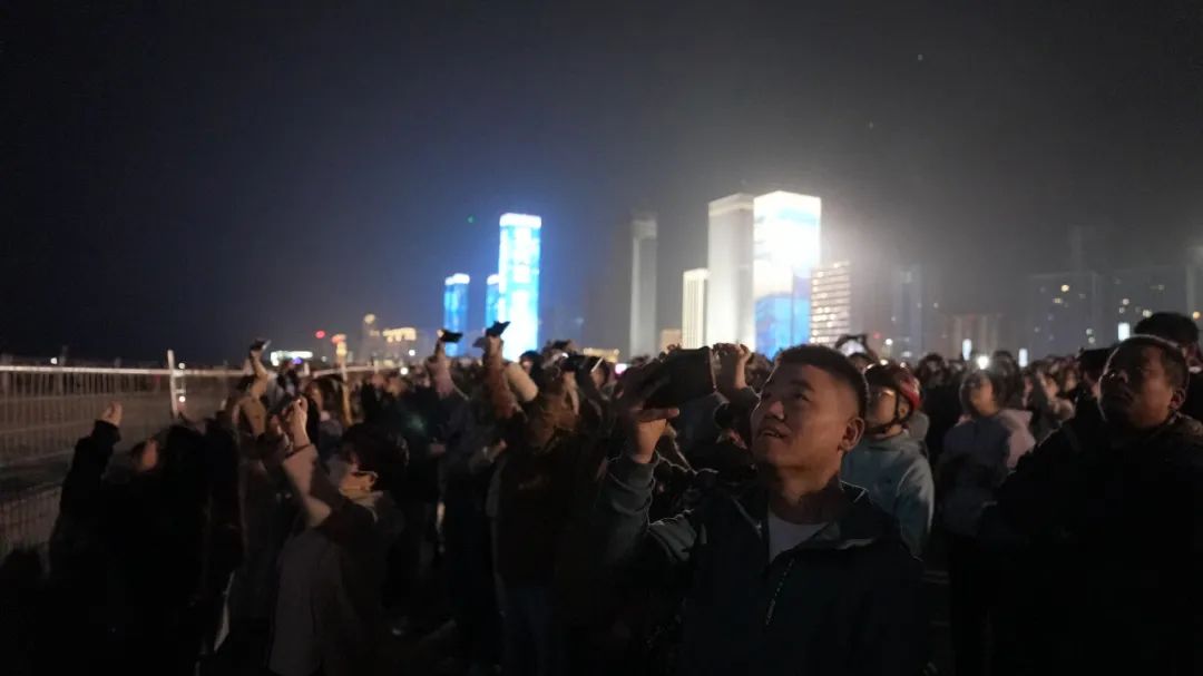 �����ϸ硤(�й�)���ֲ��ٷ���վ