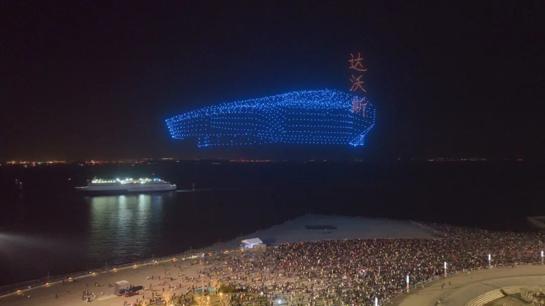 �����ϸ硤(�й�)���ֲ��ٷ���վ