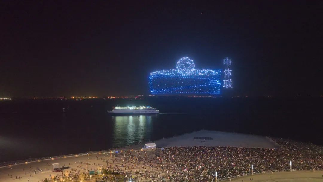 �����ϸ硤(�й�)���ֲ��ٷ���վ