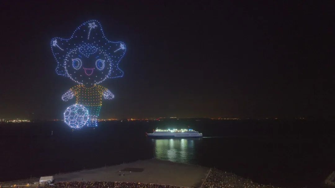 �����ϸ硤(�й�)���ֲ��ٷ���վ