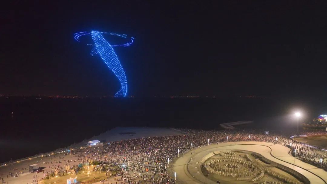 �����ϸ硤(�й�)���ֲ��ٷ���վ