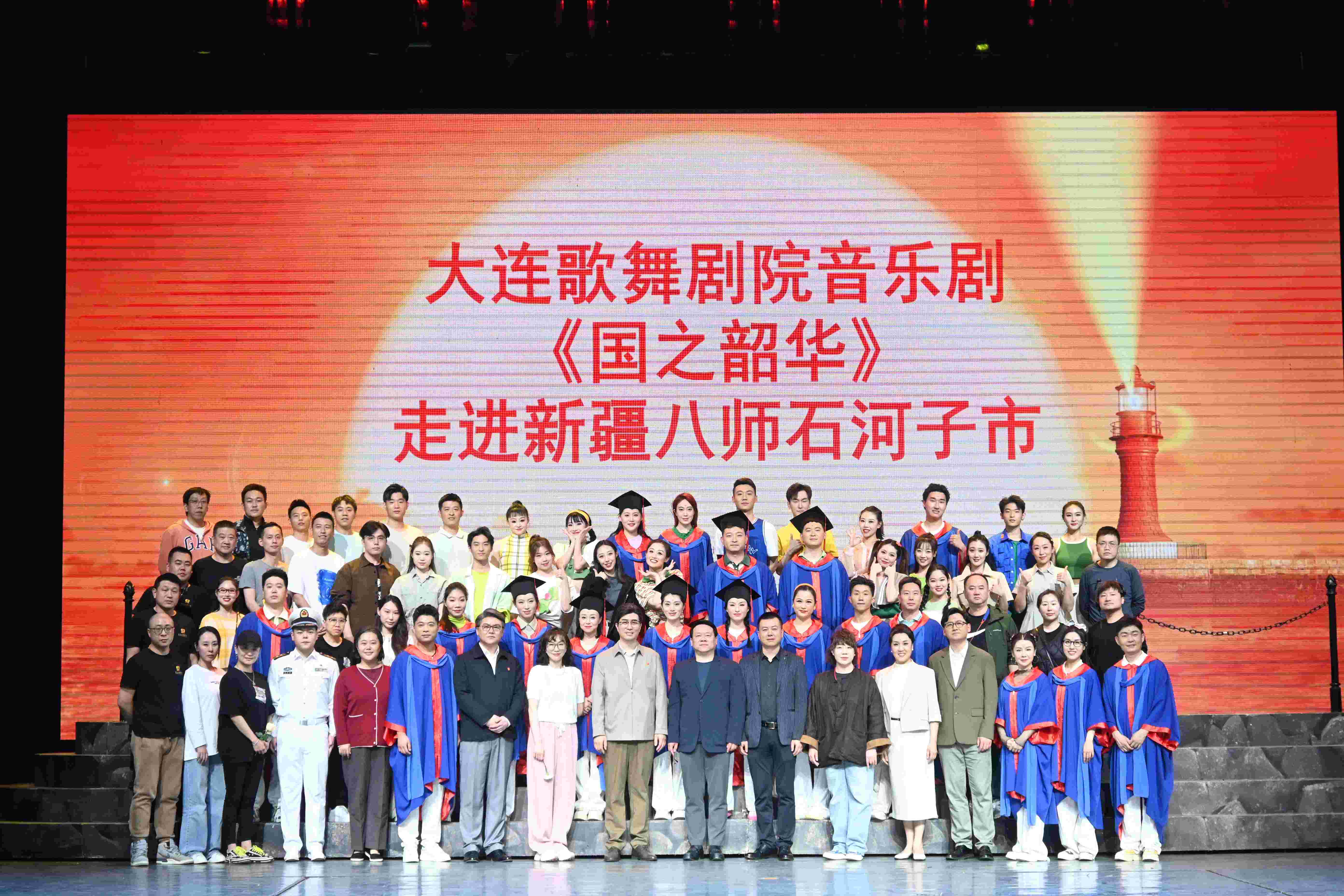 �����ϸ硤(�й�)���ֲ��ٷ���վ