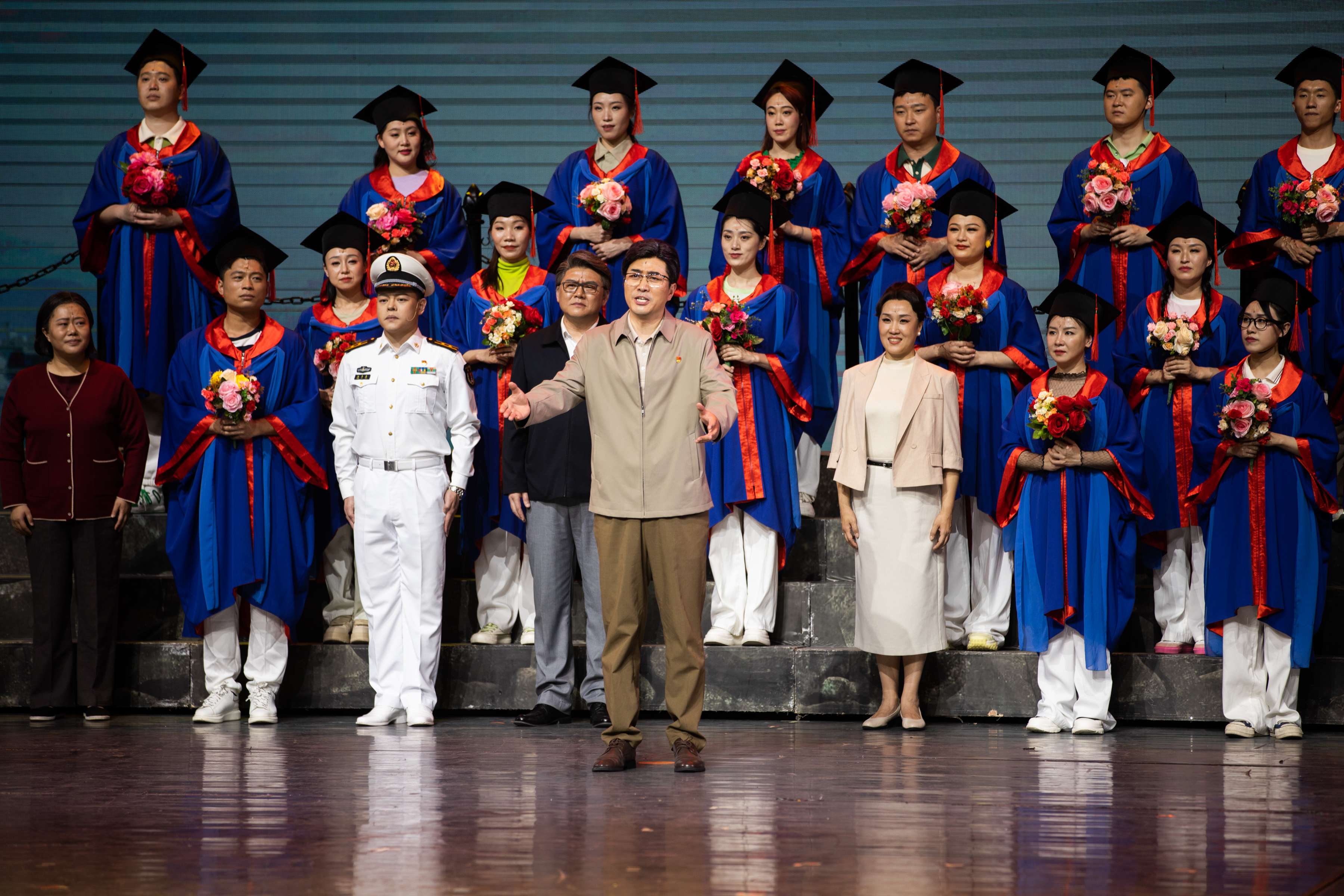 �����ϸ硤(�й�)���ֲ��ٷ���վ