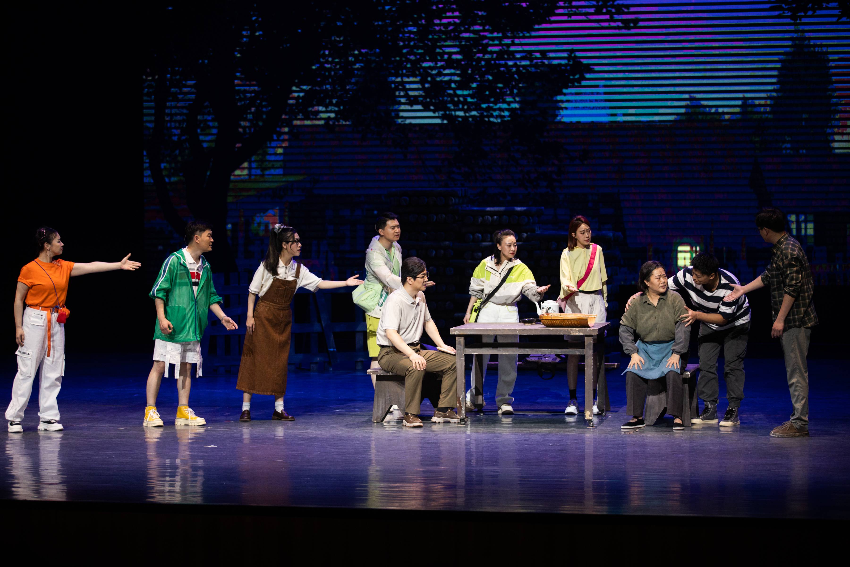 �����ϸ硤(�й�)���ֲ��ٷ���վ