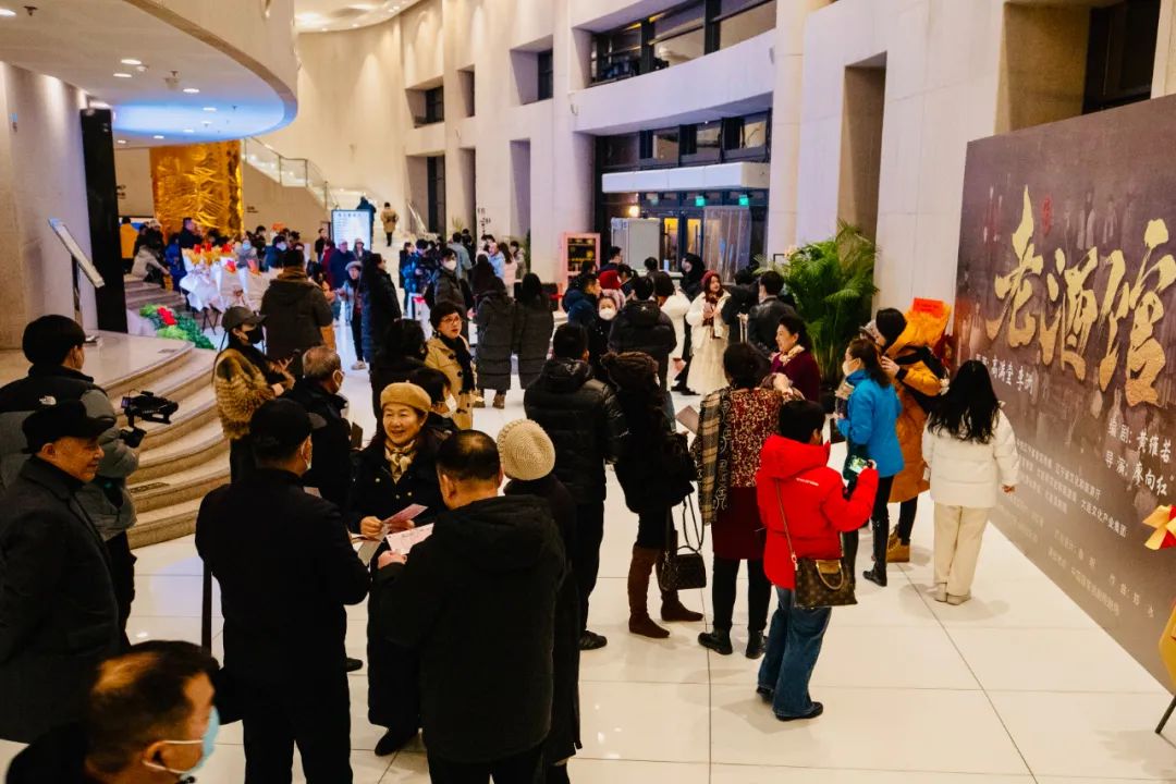 �����ϸ硤(�й�)���ֲ��ٷ���վ