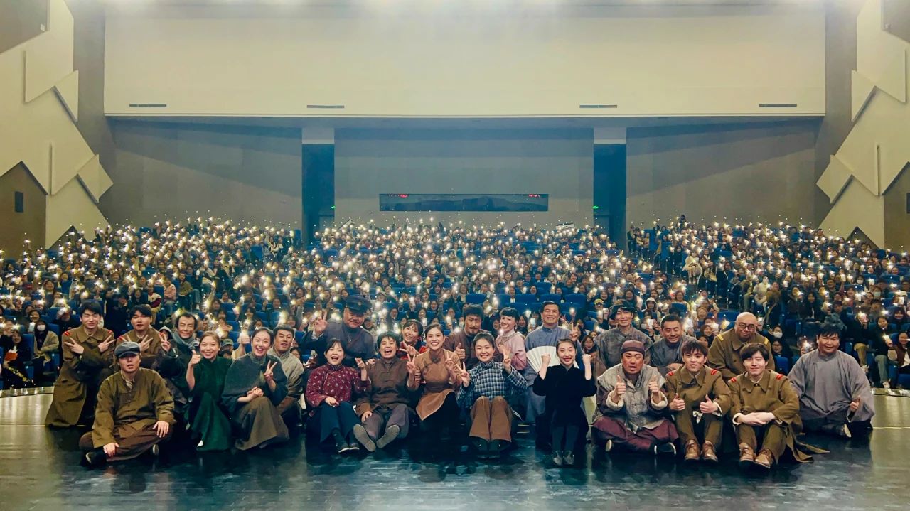 �����ϸ硤(�й�)���ֲ��ٷ���վ