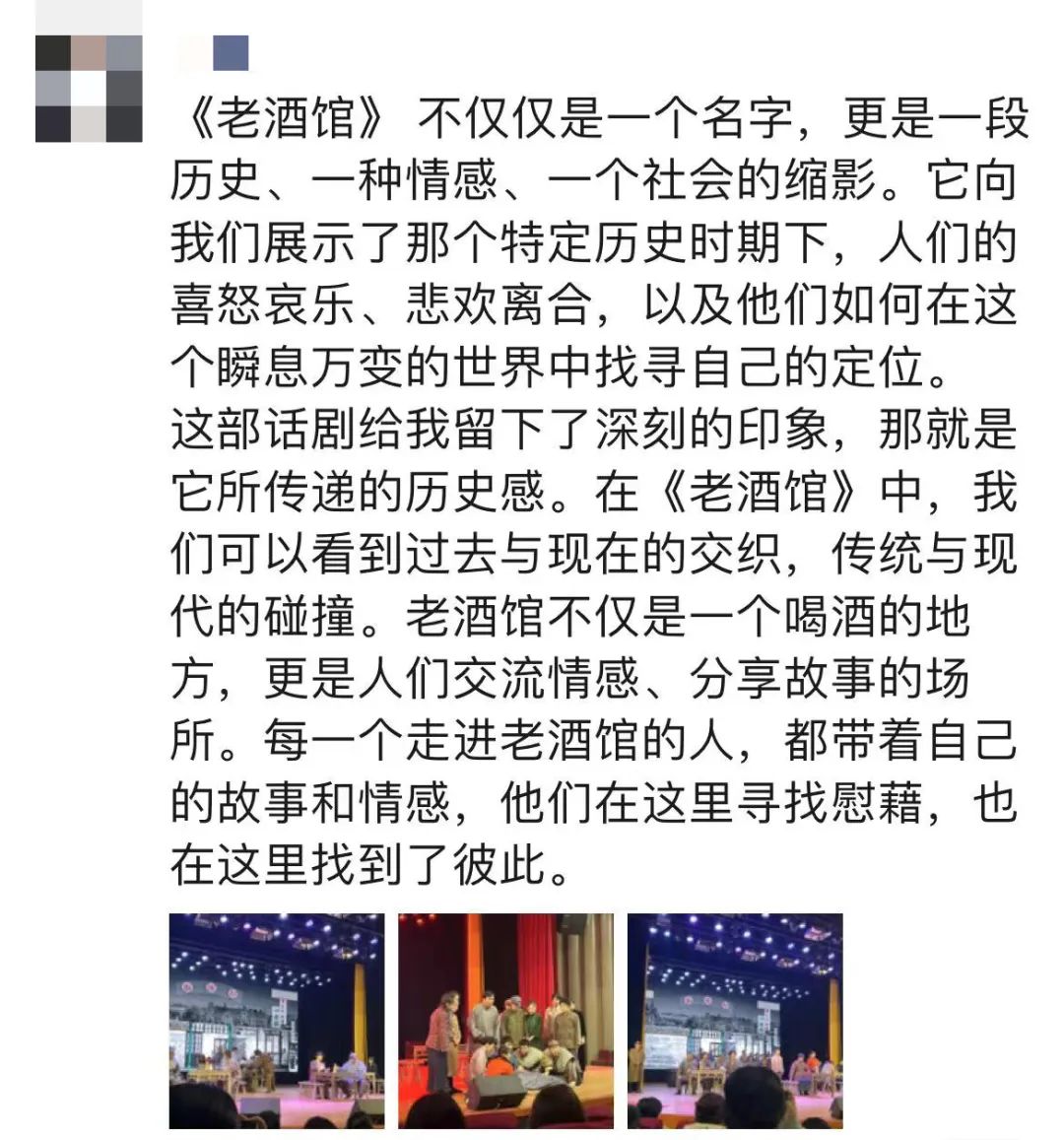 �����ϸ硤(�й�)���ֲ��ٷ���վ