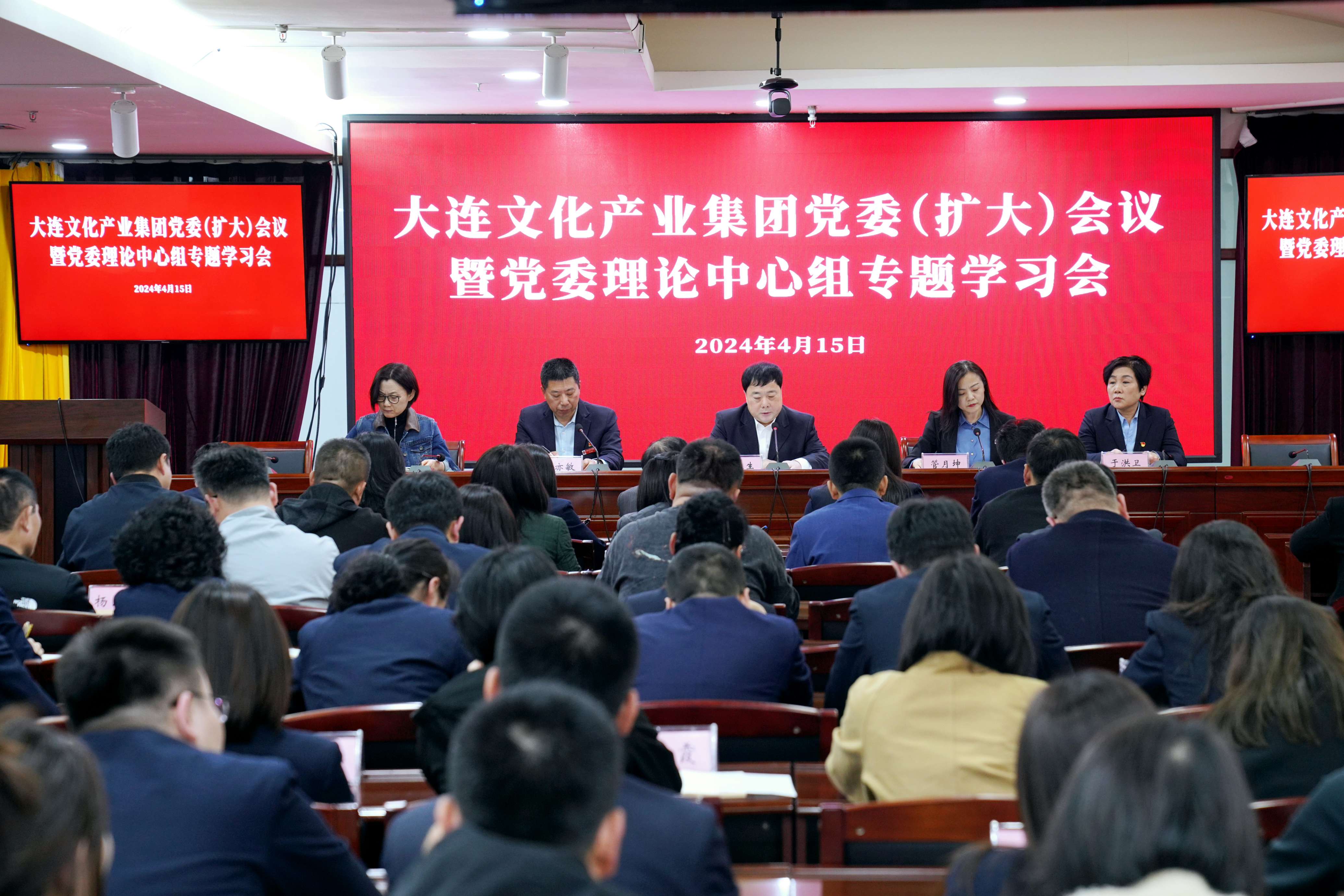 �����ϸ硤(�й�)���ֲ��ٷ���վ