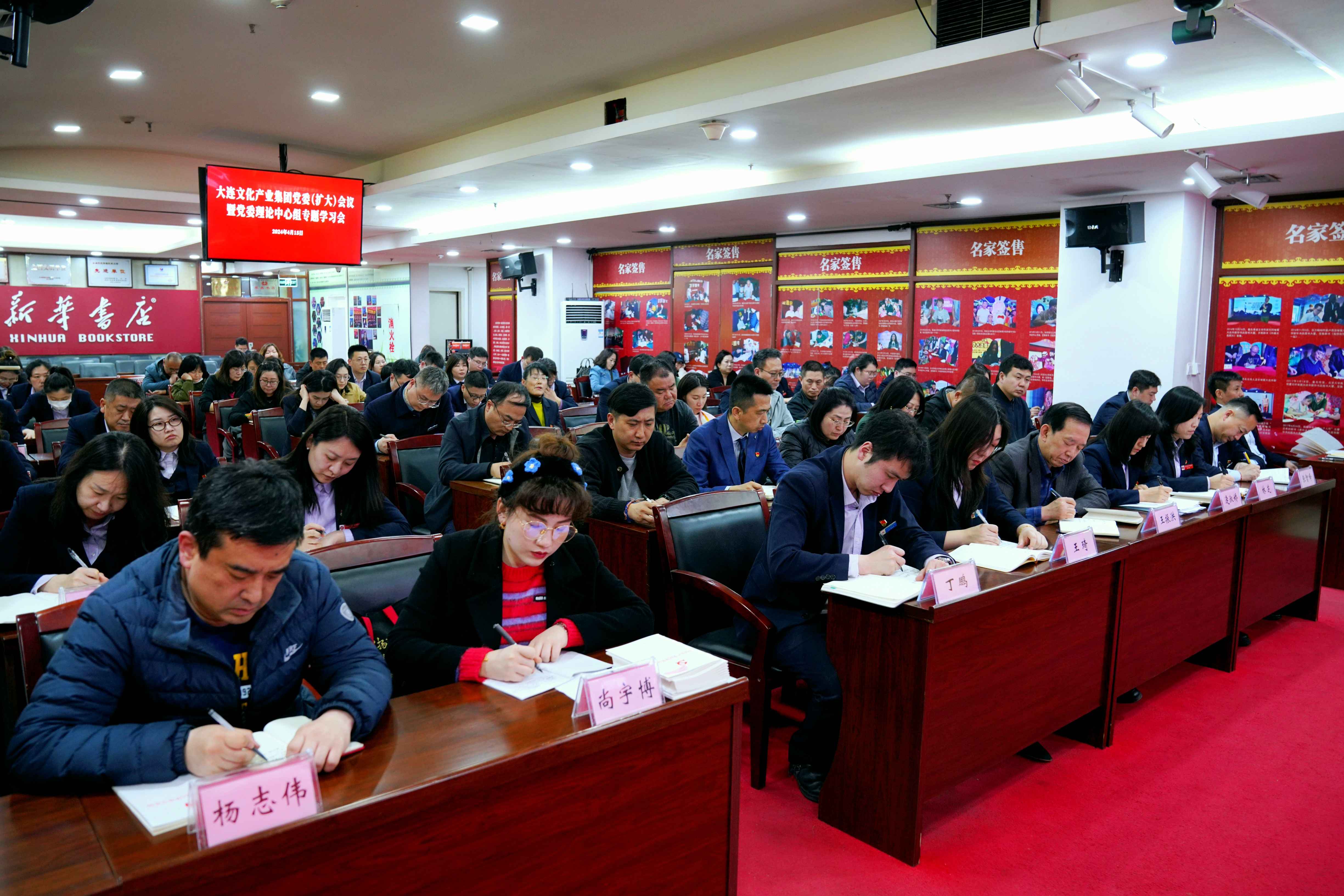 �����ϸ硤(�й�)���ֲ��ٷ���վ