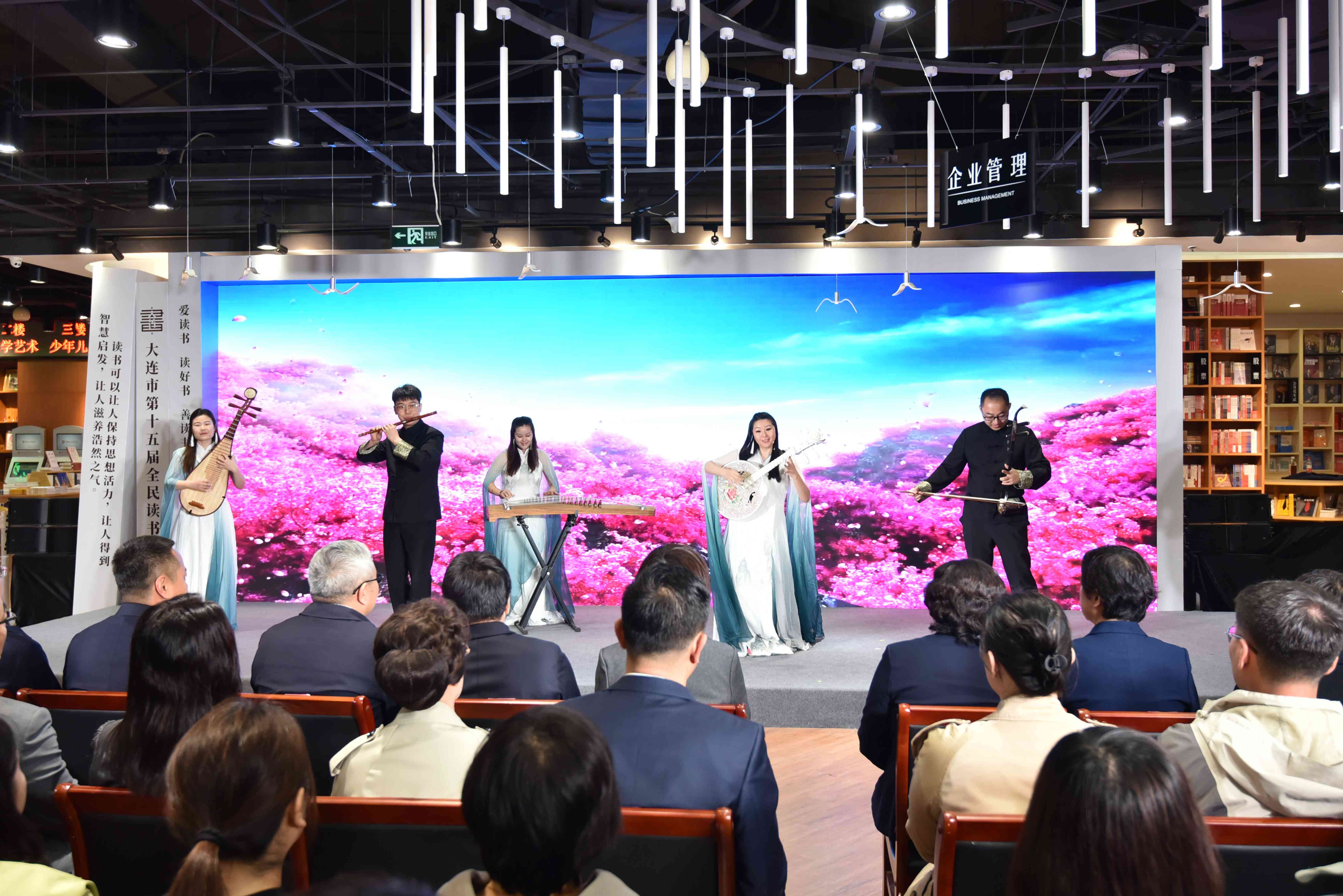 �����ϸ硤(�й�)���ֲ��ٷ���վ