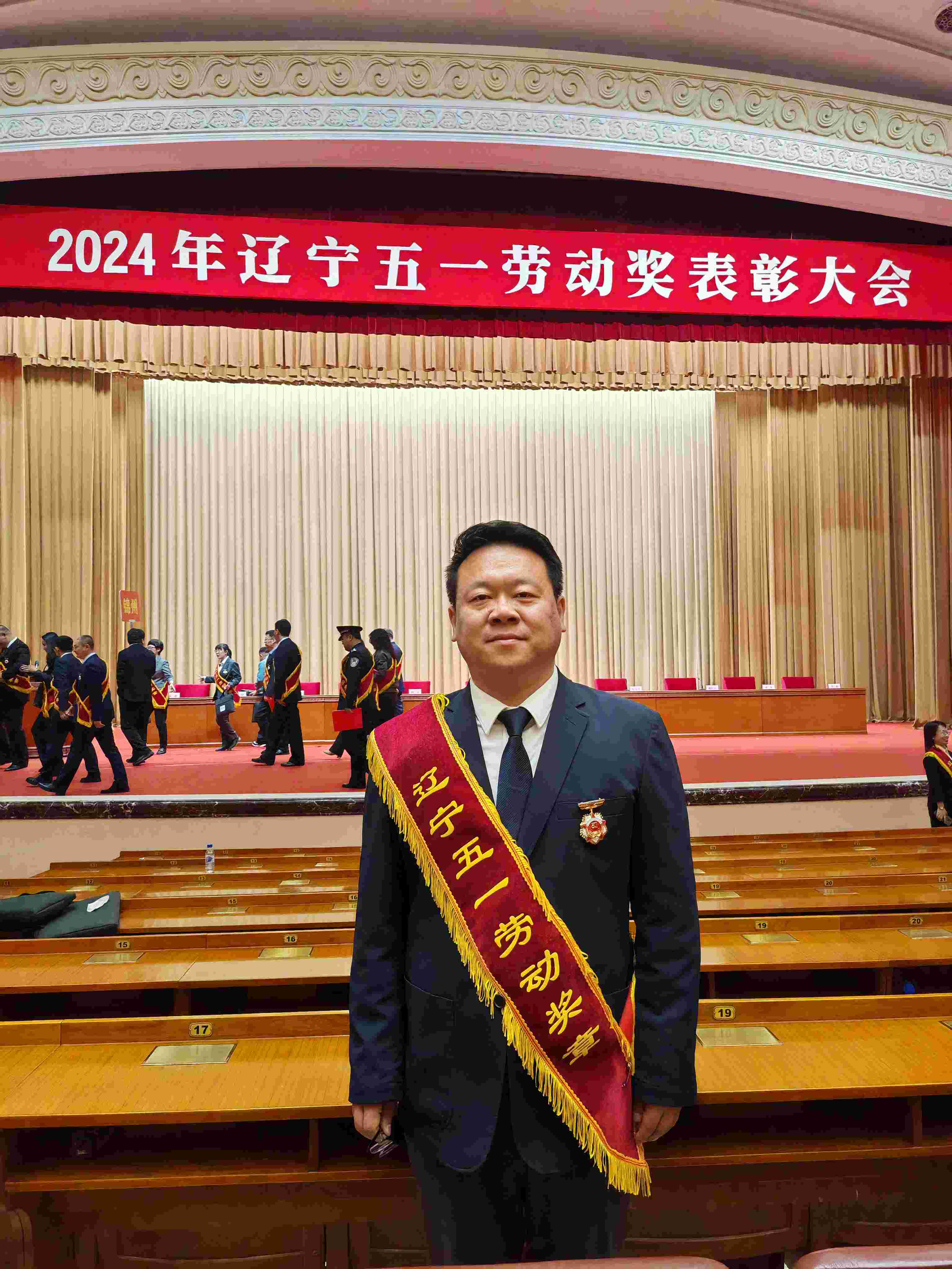 �����ϸ硤(�й�)���ֲ��ٷ���վ