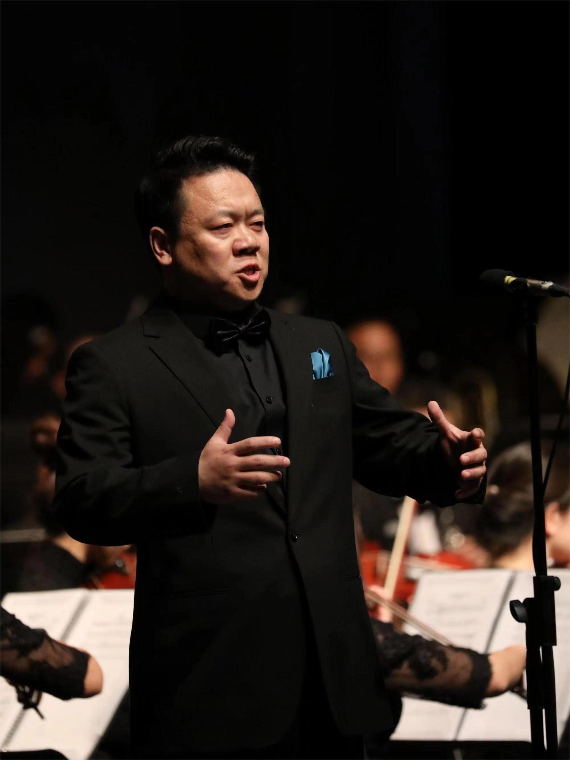 �����ϸ硤(�й�)���ֲ��ٷ���վ