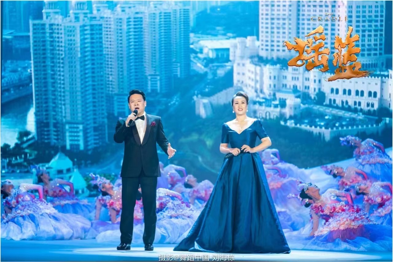 �����ϸ硤(�й�)���ֲ��ٷ���վ