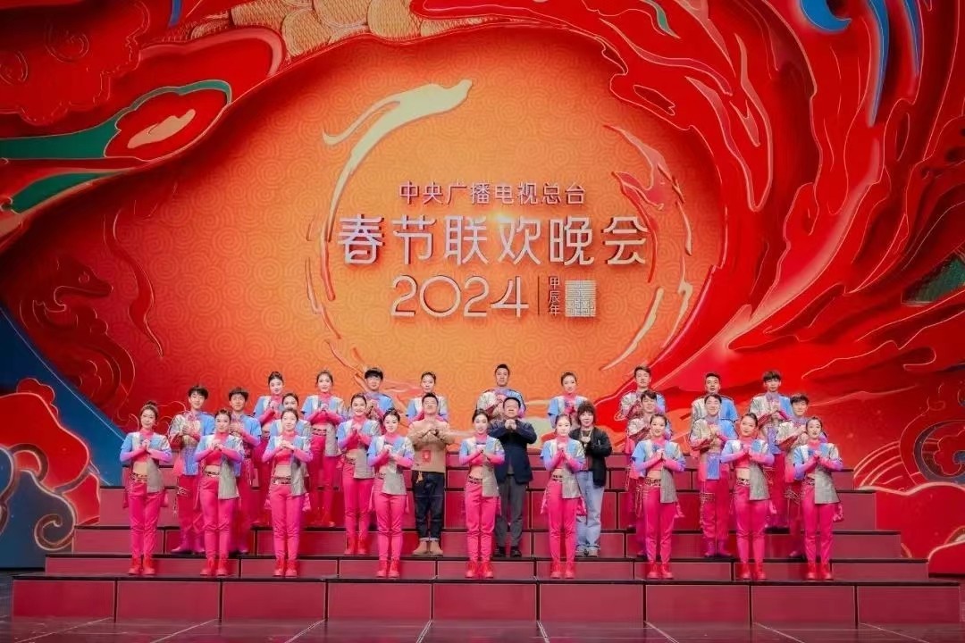 �����ϸ硤(�й�)���ֲ��ٷ���վ