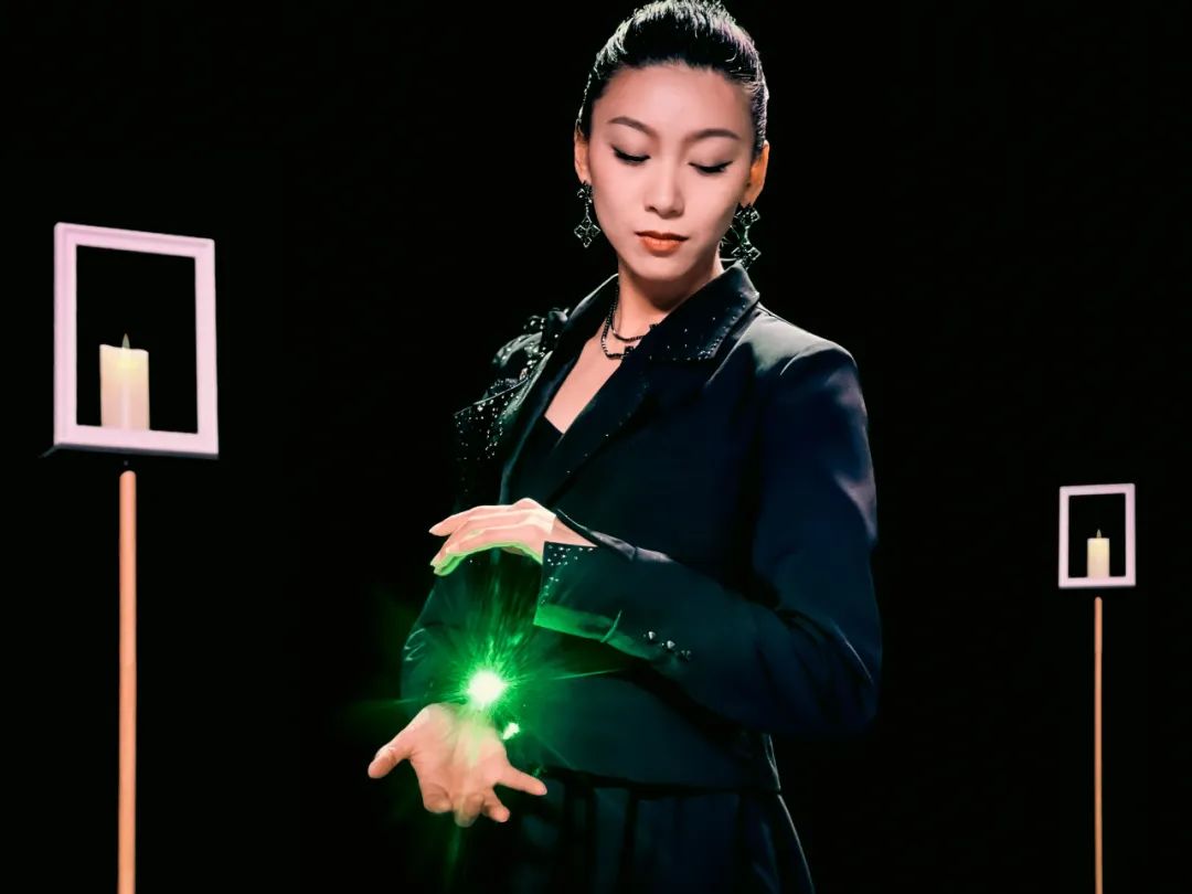 �����ϸ硤(�й�)���ֲ��ٷ���վ