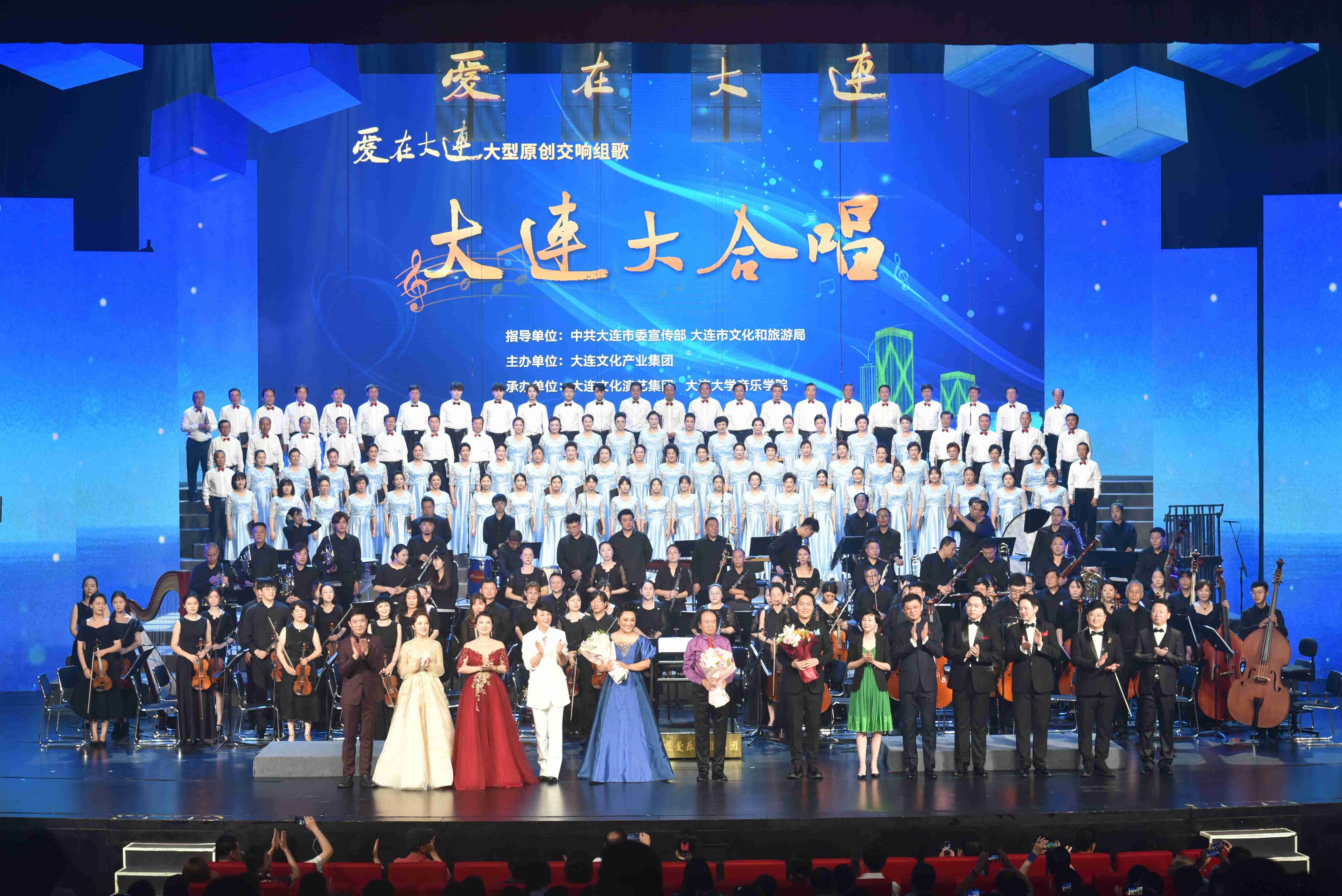 �����ϸ硤(�й�)���ֲ��ٷ���վ