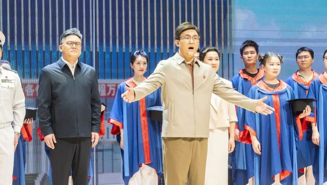 �����ϸ硤(�й�)���ֲ��ٷ���վ