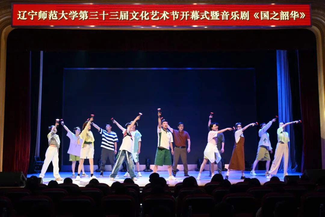 �����ϸ硤(�й�)���ֲ��ٷ���վ