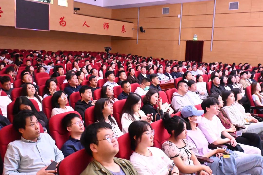 �����ϸ硤(�й�)���ֲ��ٷ���վ