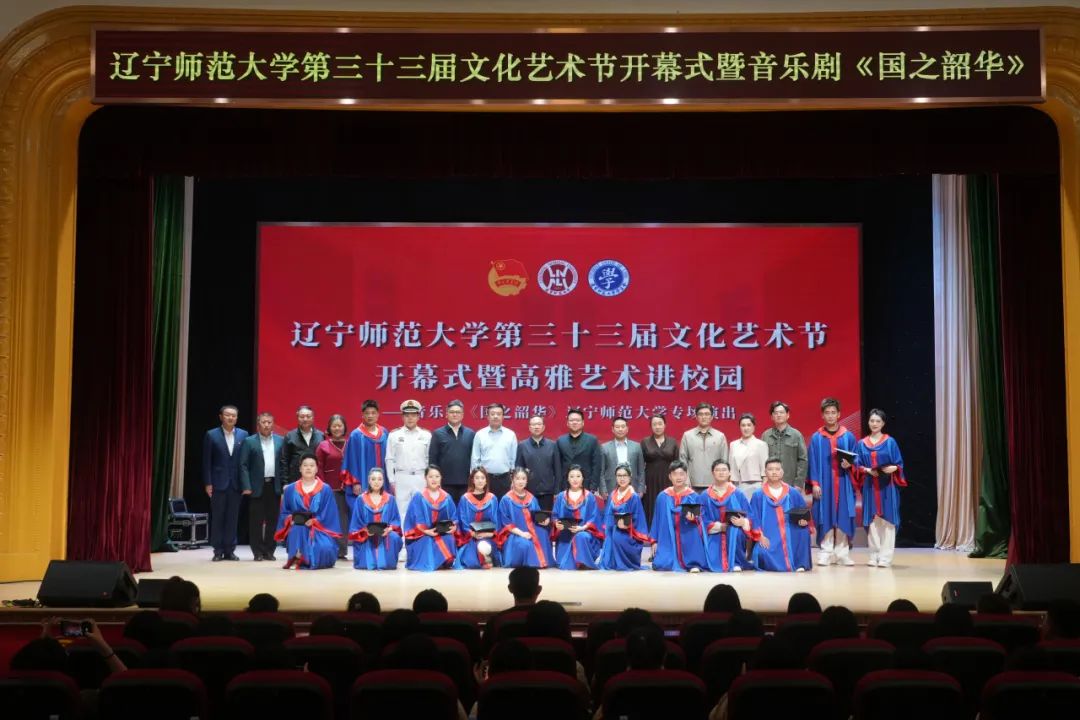 �����ϸ硤(�й�)���ֲ��ٷ���վ