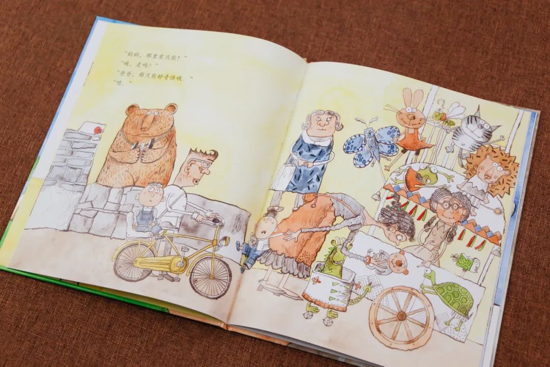 �����ϸ硤(�й�)���ֲ��ٷ���վ