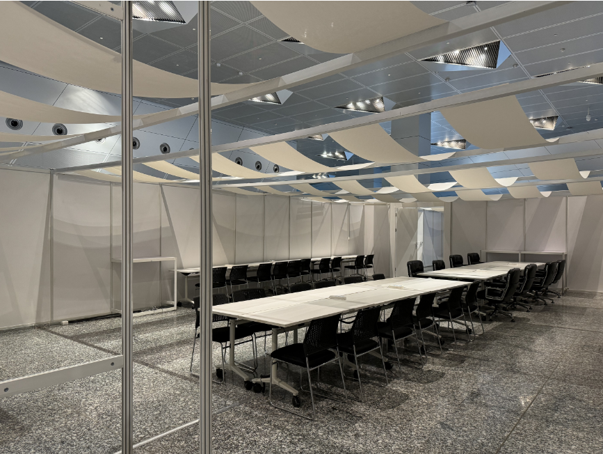 �����ϸ硤(�й�)���ֲ��ٷ���վ