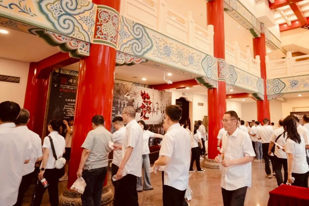 �����ϸ硤(�й�)���ֲ��ٷ���վ