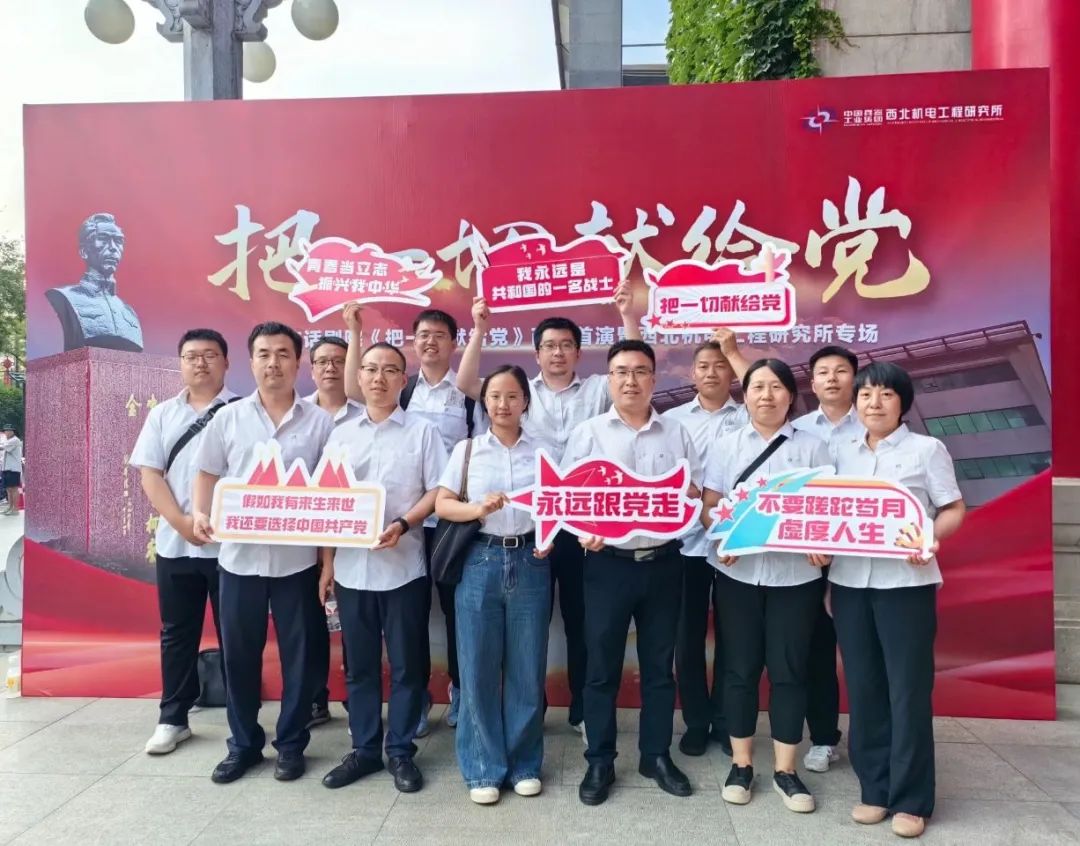 �����ϸ硤(�й�)���ֲ��ٷ���վ