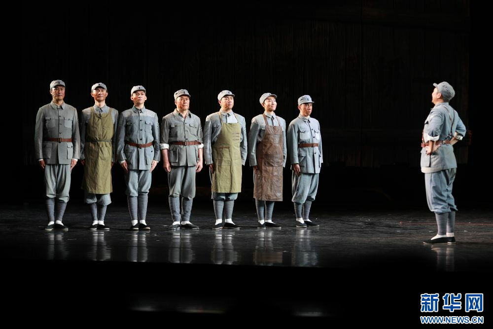 �����ϸ硤(�й�)���ֲ��ٷ���վ