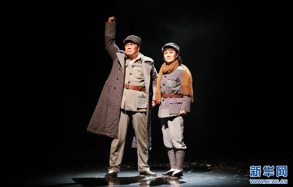 �����ϸ硤(�й�)���ֲ��ٷ���վ