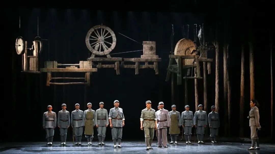 �����ϸ硤(�й�)���ֲ��ٷ���վ