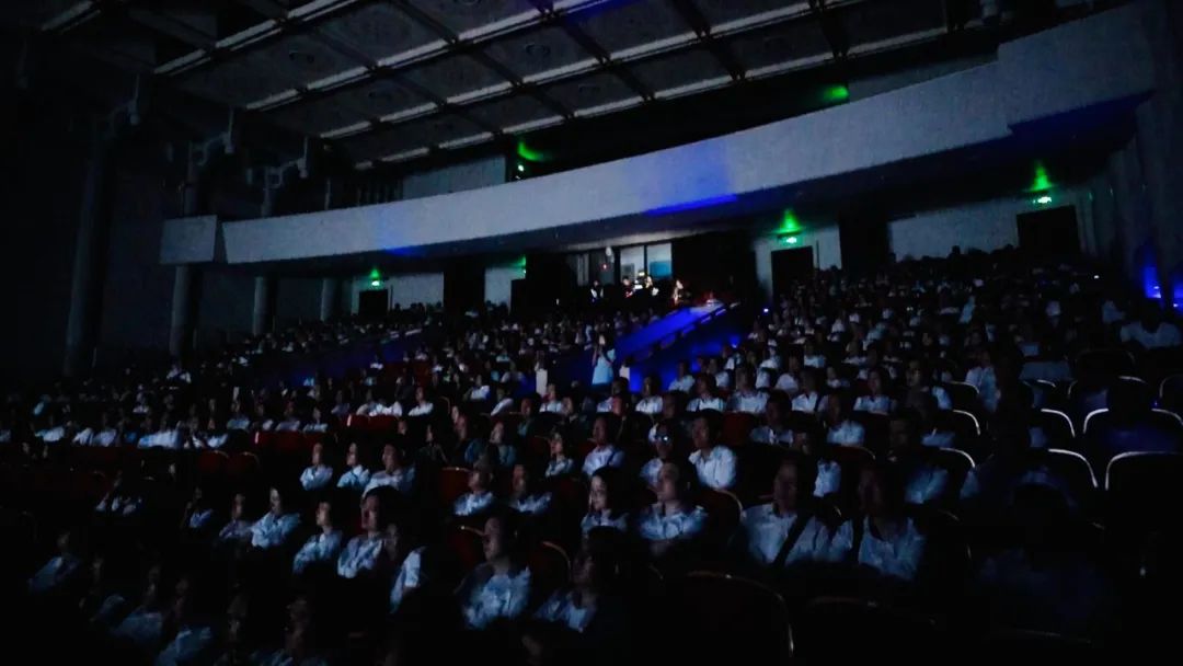 �����ϸ硤(�й�)���ֲ��ٷ���վ