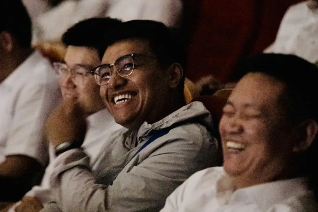 �����ϸ硤(�й�)���ֲ��ٷ���վ