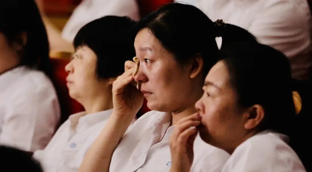 �����ϸ硤(�й�)���ֲ��ٷ���վ