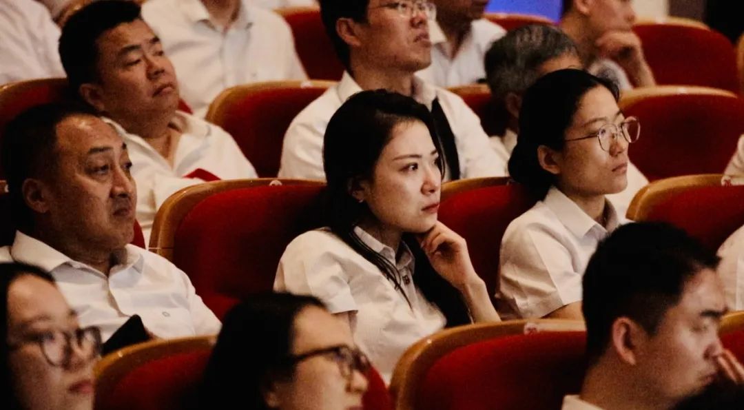 �����ϸ硤(�й�)���ֲ��ٷ���վ