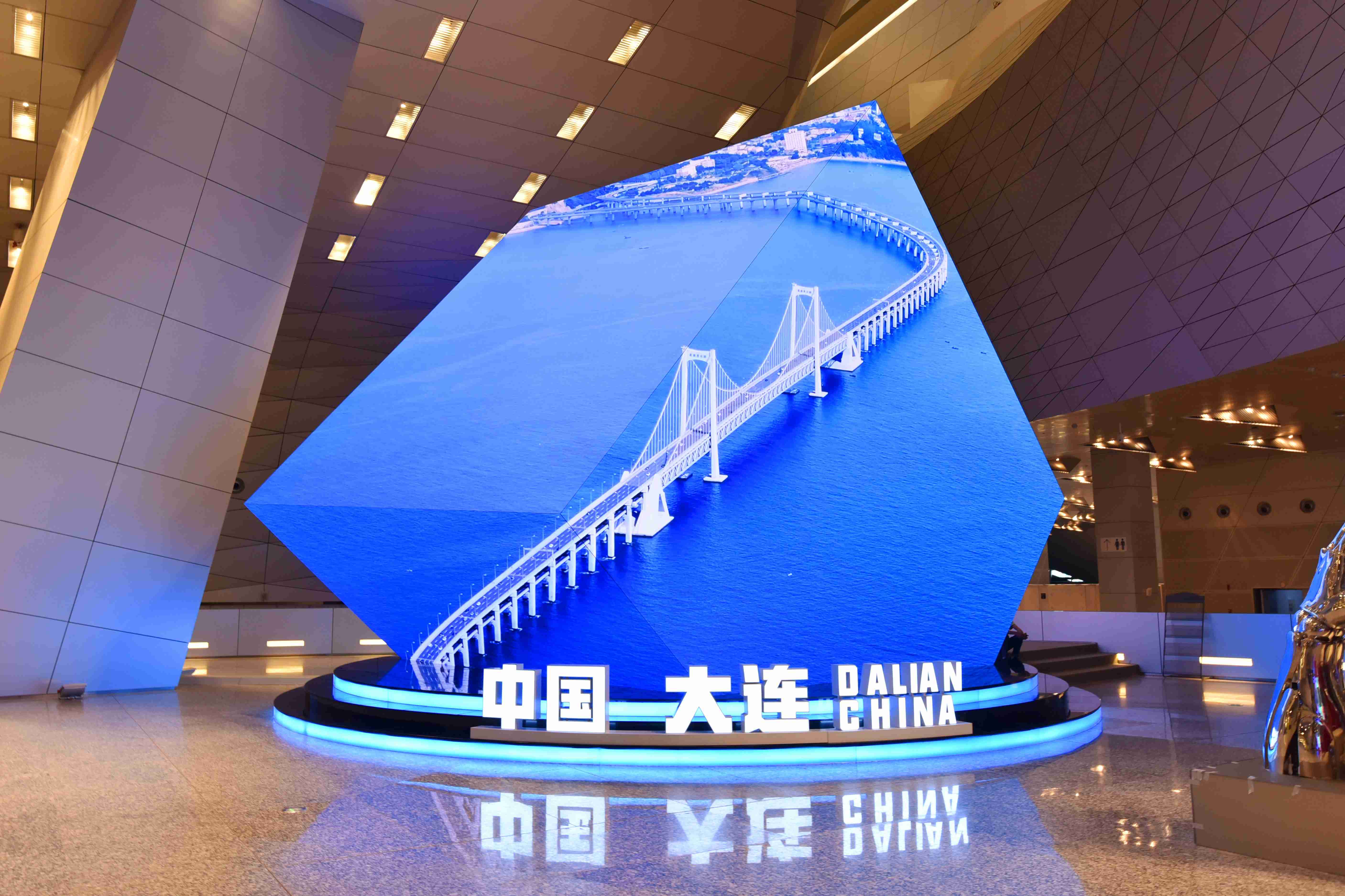 �����ϸ硤(�й�)���ֲ��ٷ���վ