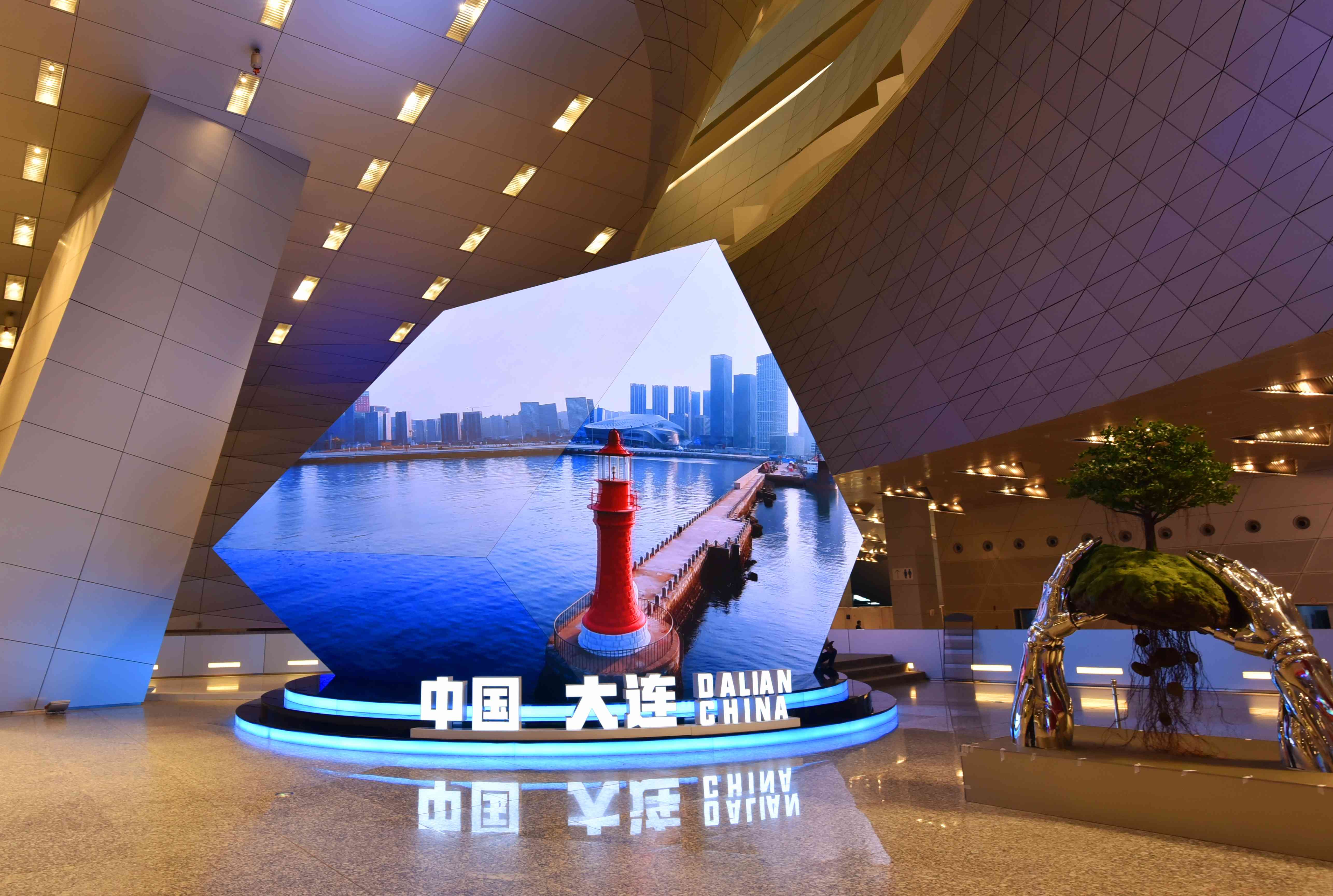 �����ϸ硤(�й�)���ֲ��ٷ���վ