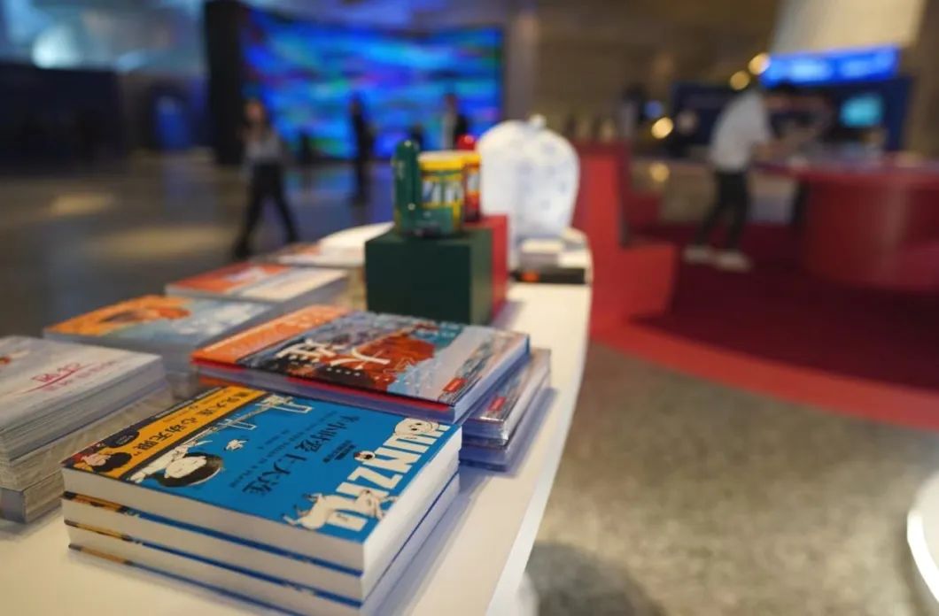 �����ϸ硤(�й�)���ֲ��ٷ���վ