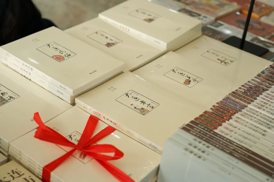 �����ϸ硤(�й�)���ֲ��ٷ���վ