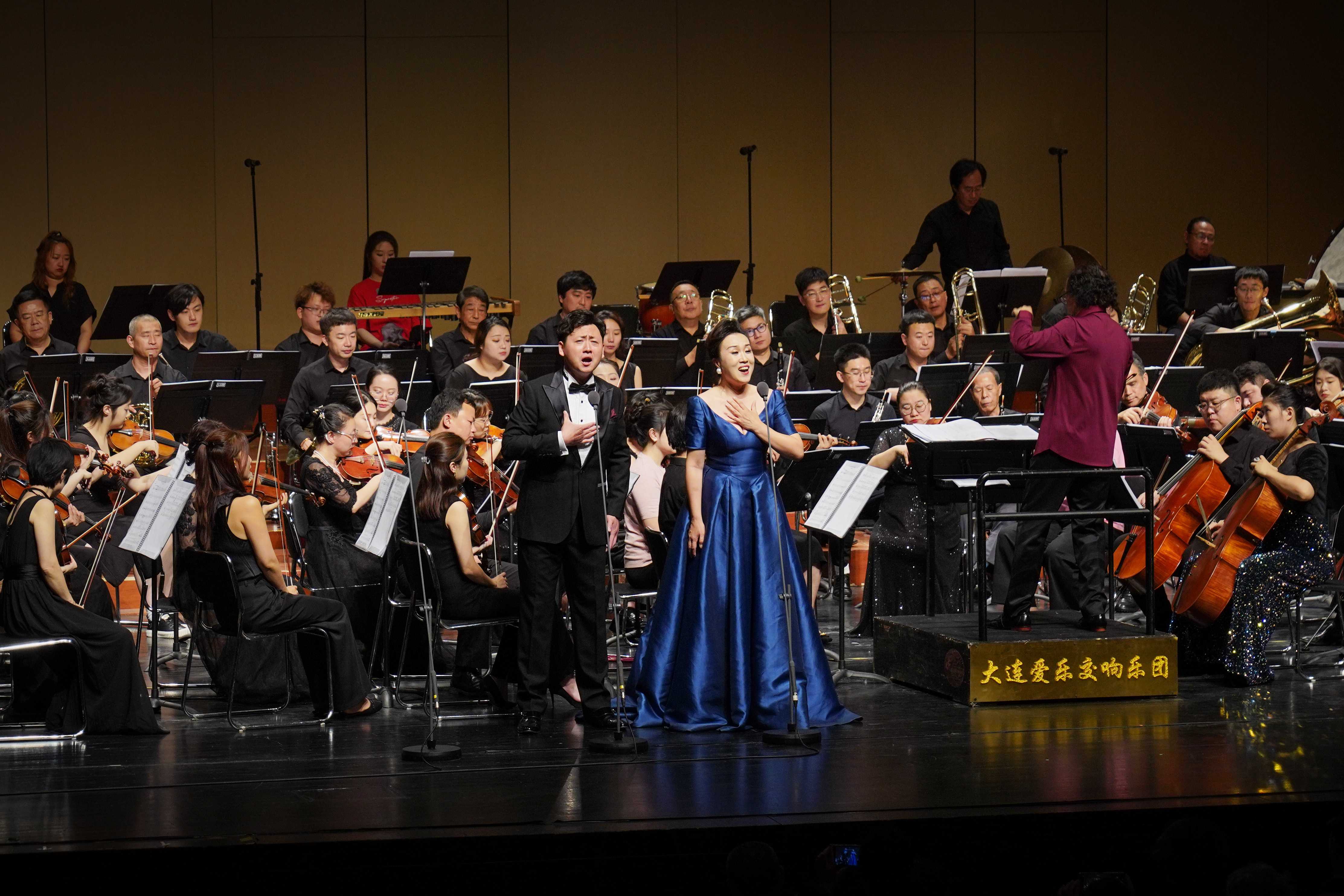 �����ϸ硤(�й�)���ֲ��ٷ���վ