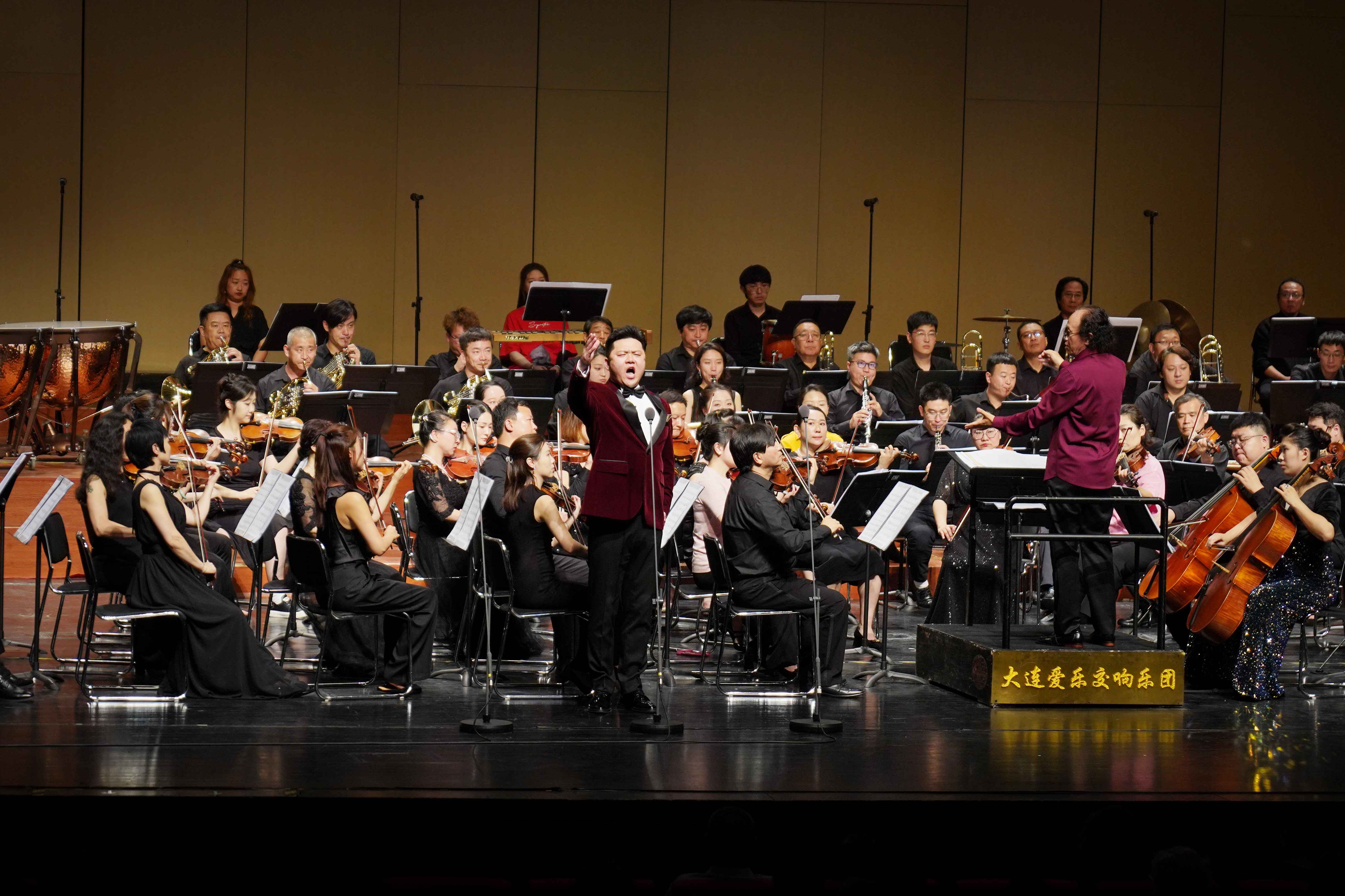 �����ϸ硤(�й�)���ֲ��ٷ���վ