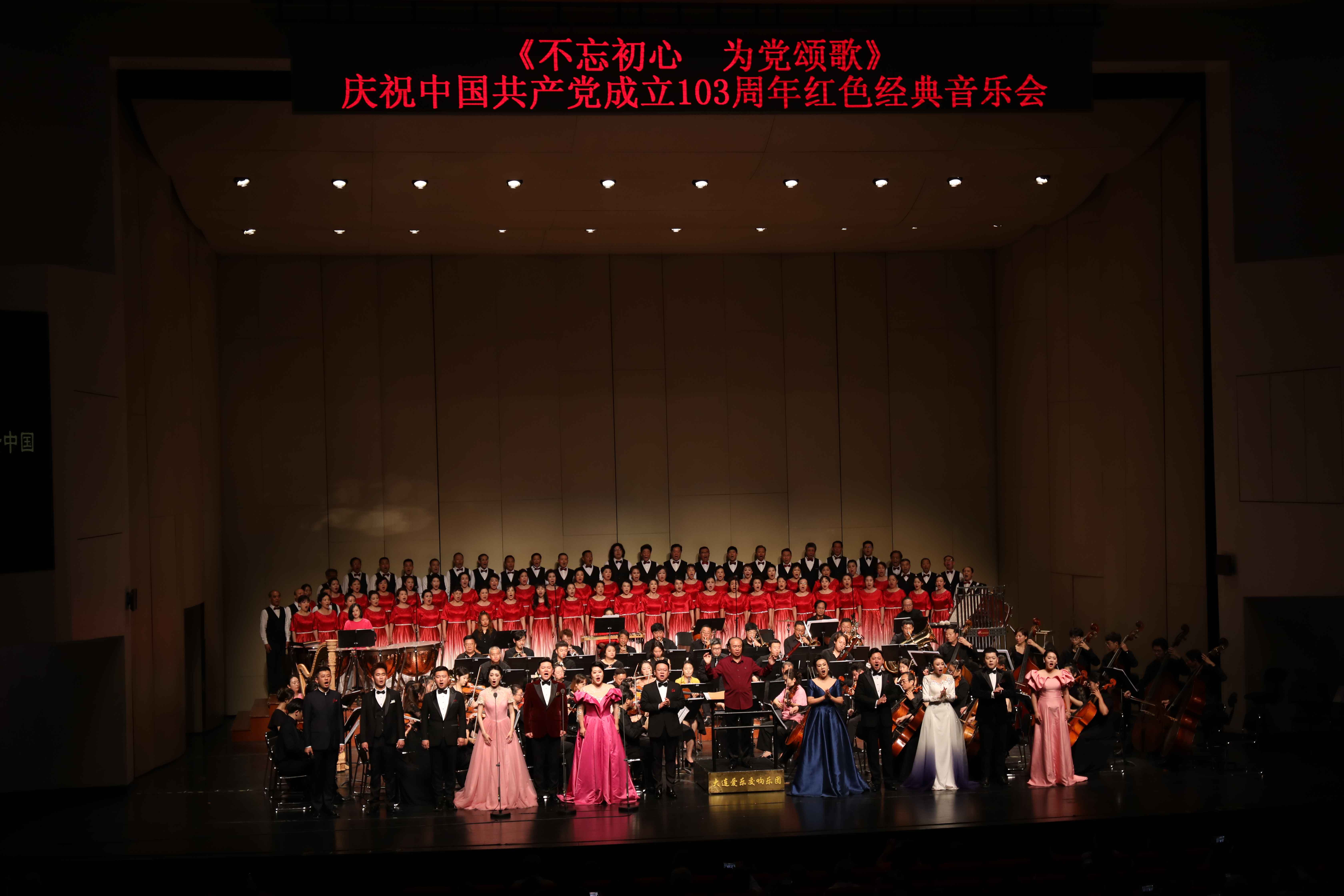 �����ϸ硤(�й�)���ֲ��ٷ���վ