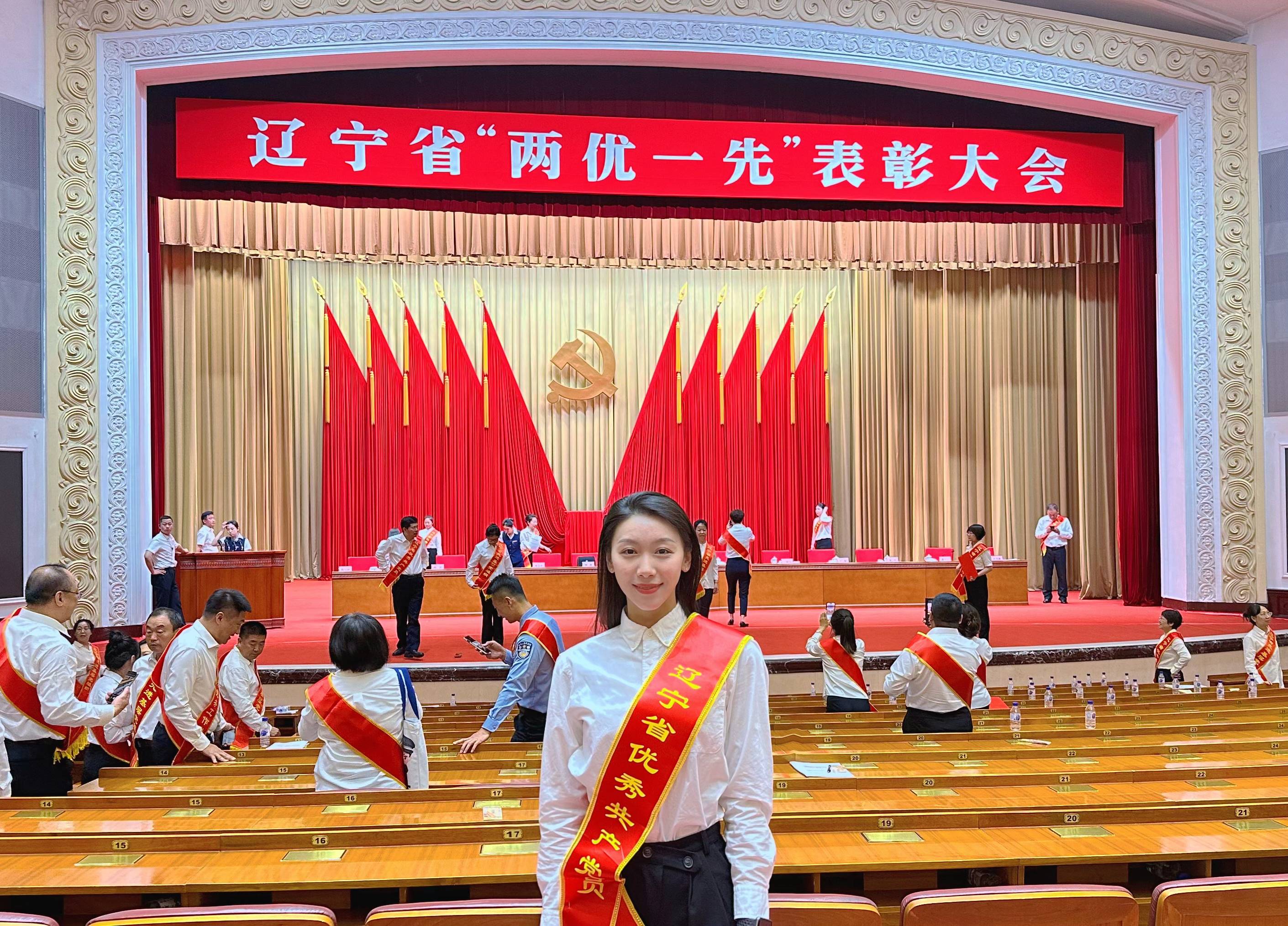 �����ϸ硤(�й�)���ֲ��ٷ���վ