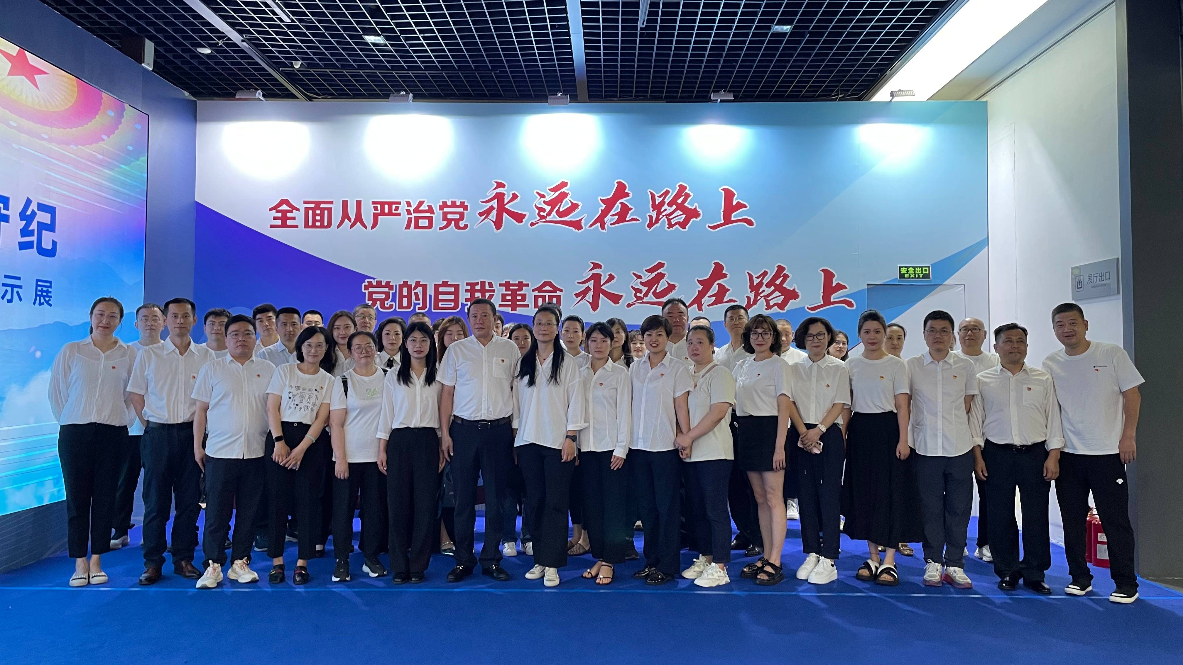 �����ϸ硤(�й�)���ֲ��ٷ���վ