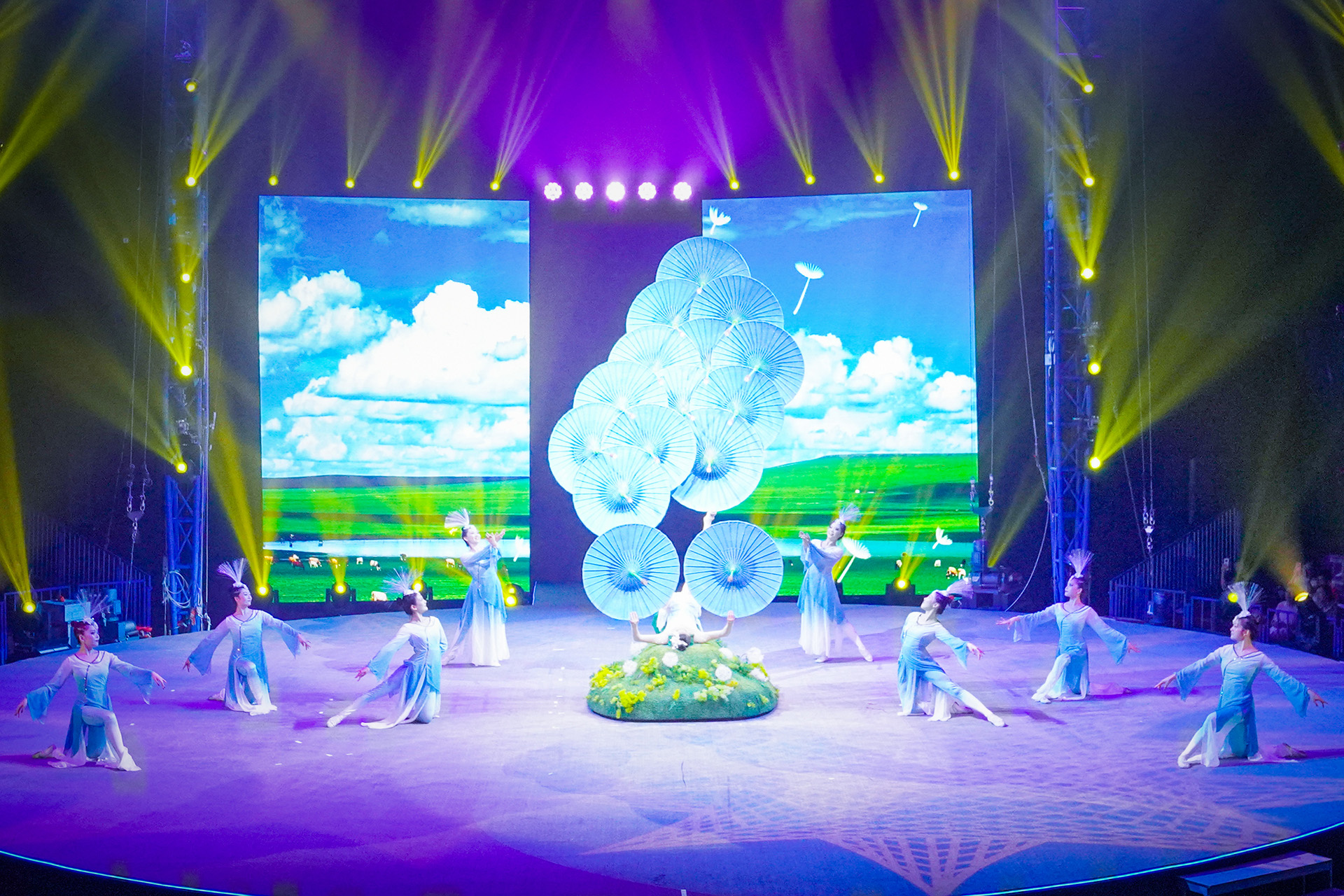 �����ϸ硤(�й�)���ֲ��ٷ���վ